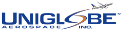 UAI Logo